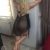 ANTALYA GÜZEL VE GENÇ ESCORT ZEYTİN - Image 1