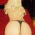 Antalya vip escort Lora - Image 2